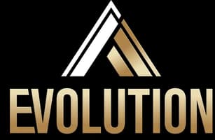 Évolution Groupe Immobilier