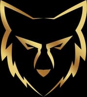 Wolfpack