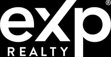 eXp