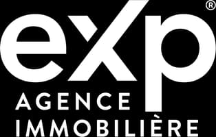 eXp