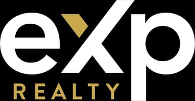 eXp