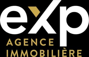 eXp