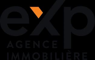 eXp