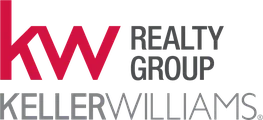Keller Williams