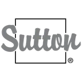 Sutton